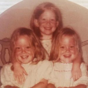 Meet your Posher, Tami